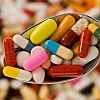 hormonbehandling brystkreft bivirkninger hormonbehandling brystkreft bivirkninger